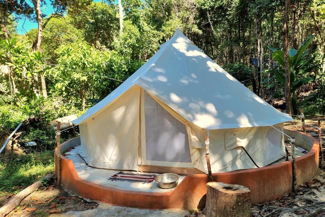 Photo of Others in Koh Rong Sanloem