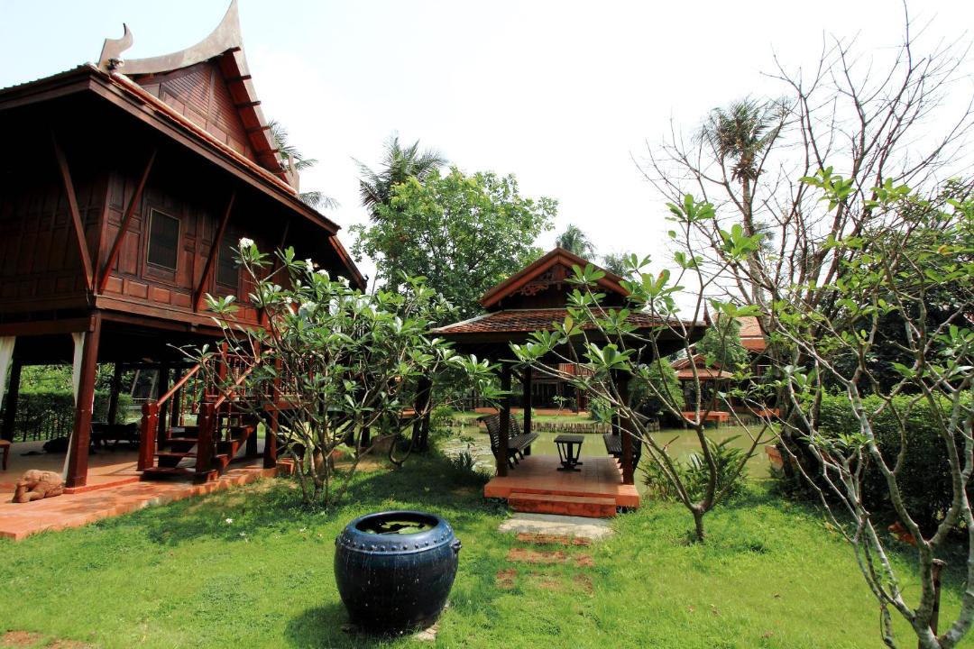 Photo of Others in Nonthaburi