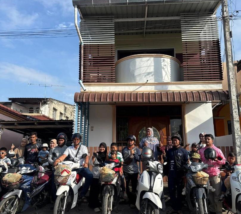 Photo of Others in Betong