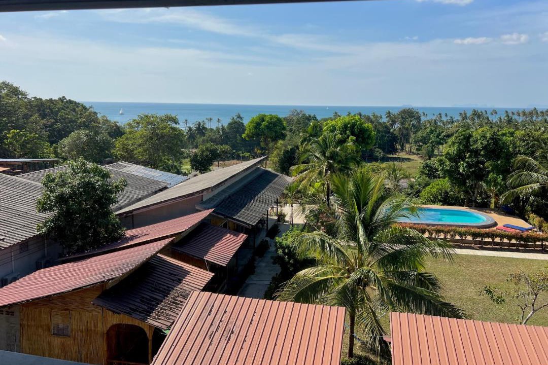 Photo of Others in Ko Lanta