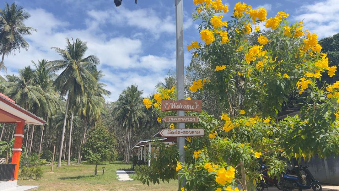 Photo of Others in Ko Yao