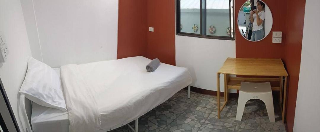 Photo of Others in Wua Lai