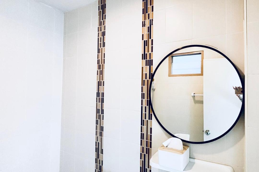 Photo of Bathroom in Saen Suk