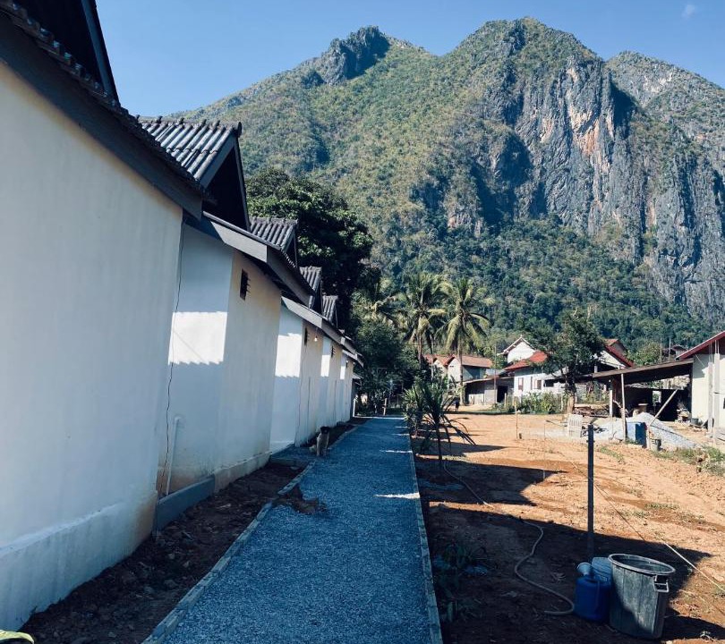 Photo of Others in Nong Khiaw
