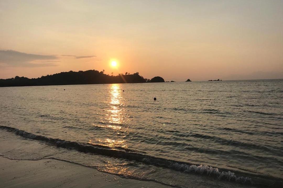 Photo of Others in Ranong