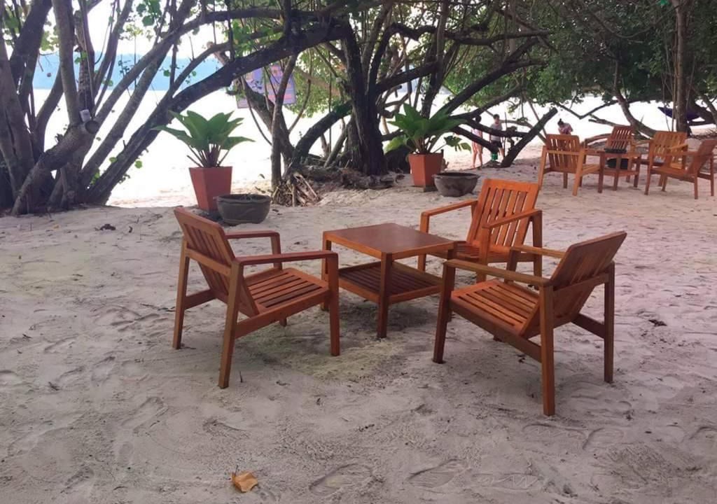 Photo of Others in Ranong