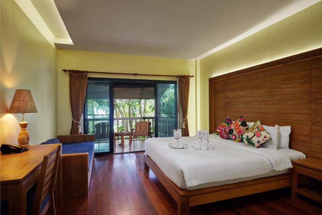 Photo of Others in Khao Lak