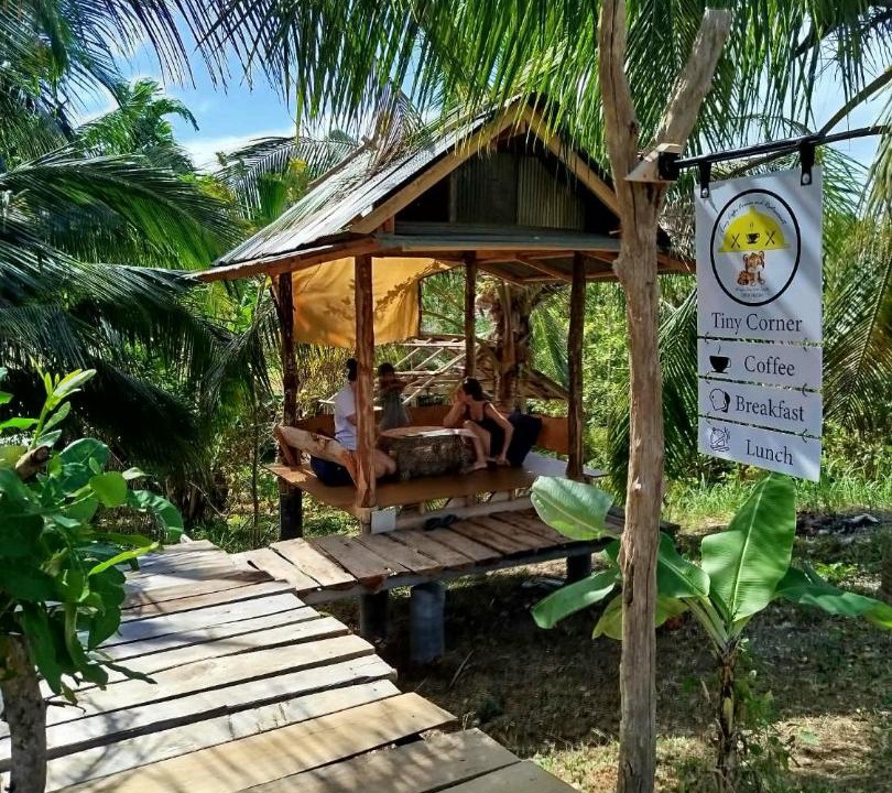Photo of Others in Ko Lanta