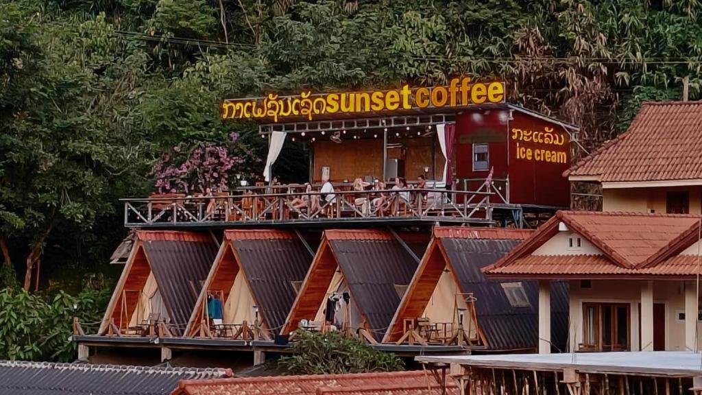 Photo of Others in Nong Khiaw