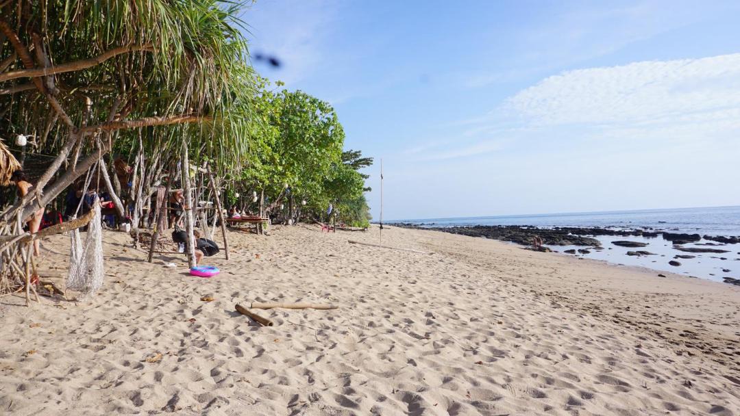 Photo of Others in Ko Lanta