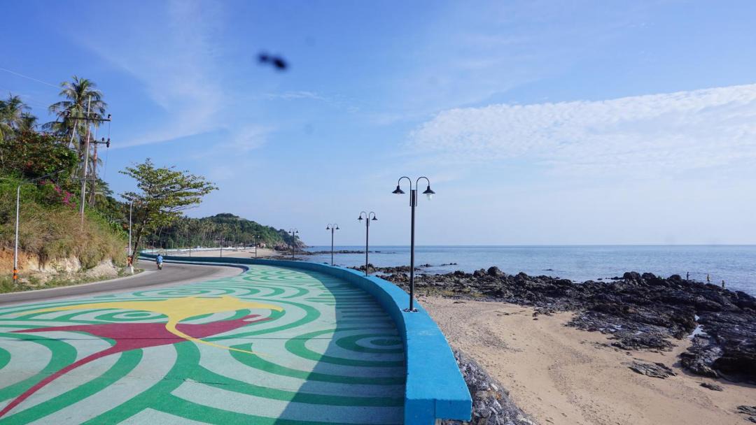 Photo of Others in Ko Lanta