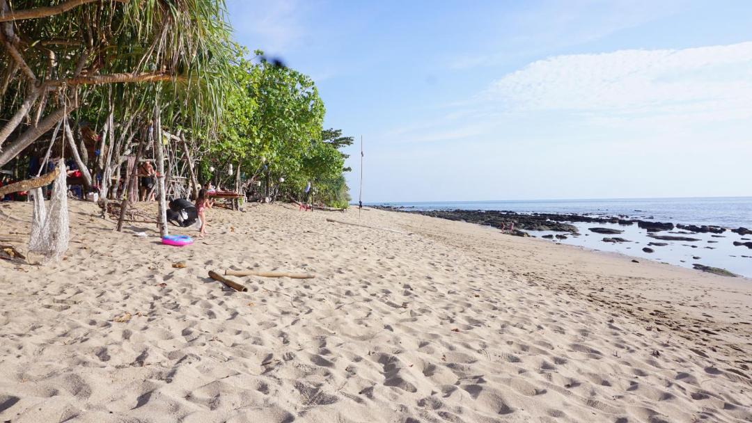 Photo of Others in Ko Lanta