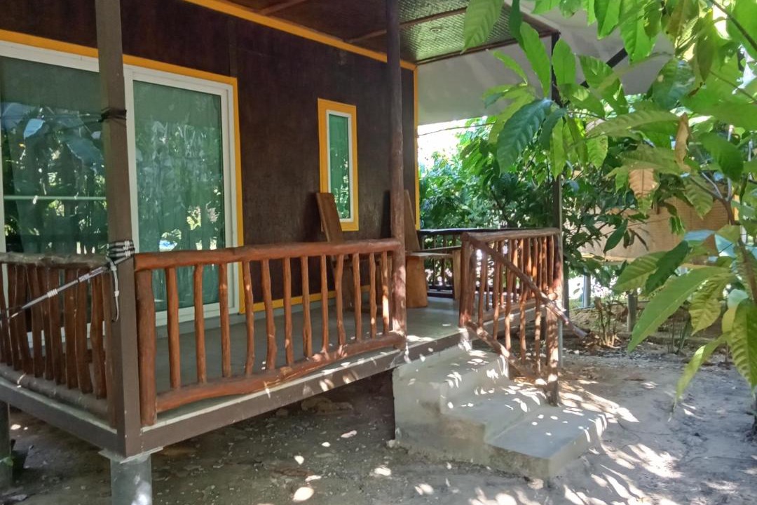 Photo of Others in Ko Yao