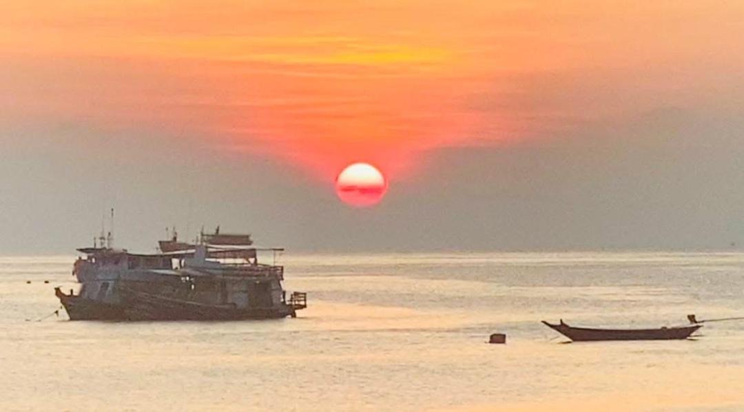 Photo of Others in Koh Tao