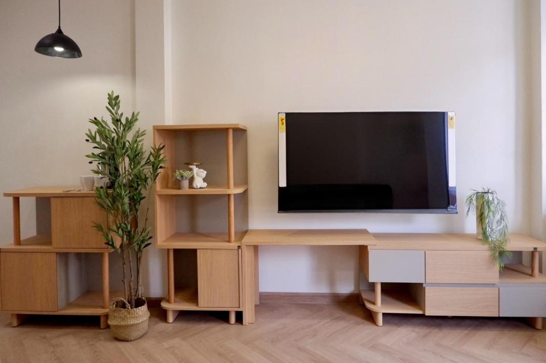 Photo of Livingroom in Phuket