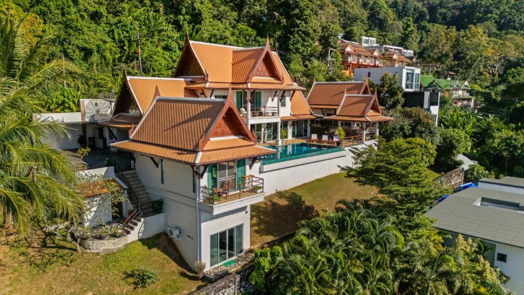Photo of Others in Karon
