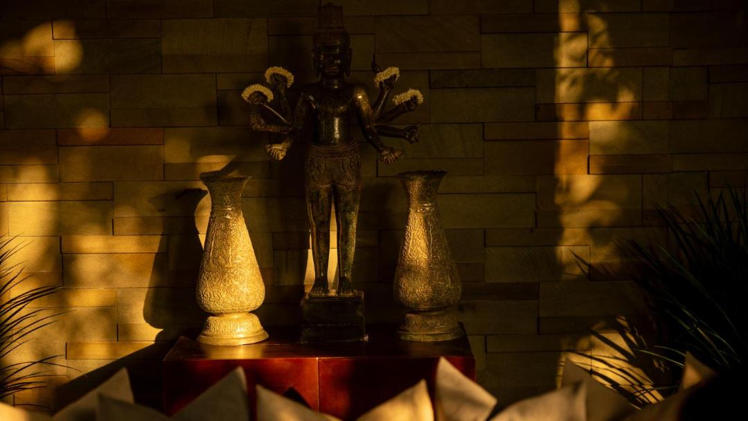 Photo of Others in Siem Reap