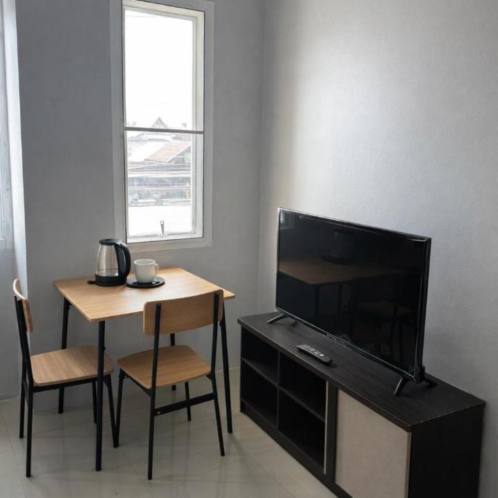 Photo of Livingroom in Khuekkhak