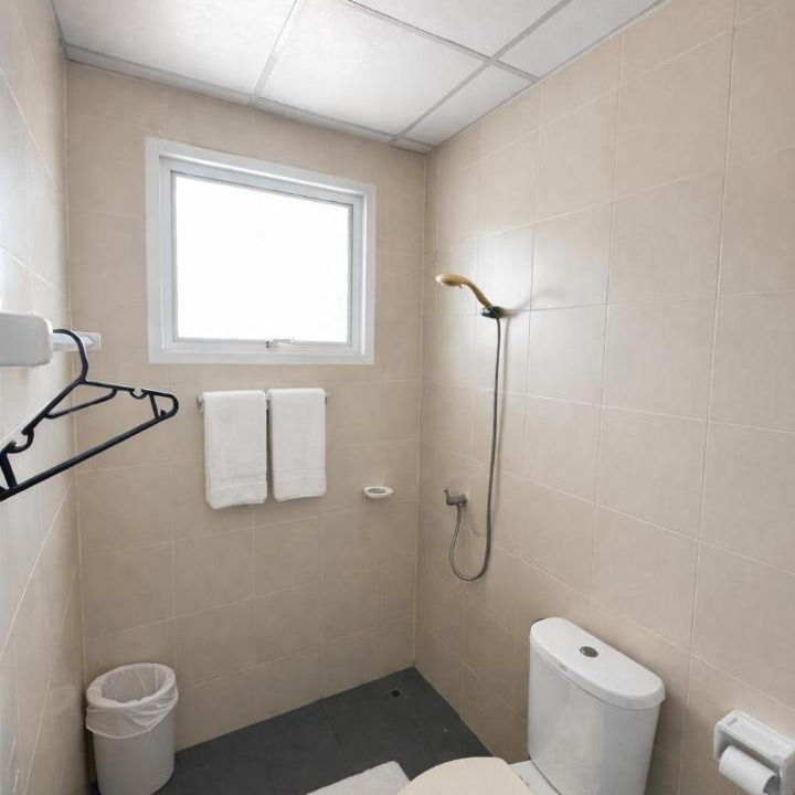 Photo of Bathroom in Khuekkhak