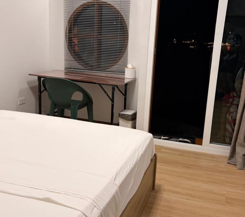 Photo of Bedroom in Kathu
