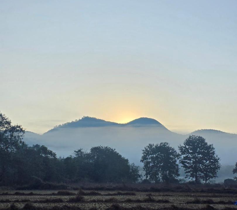 Photo of Others in Pai