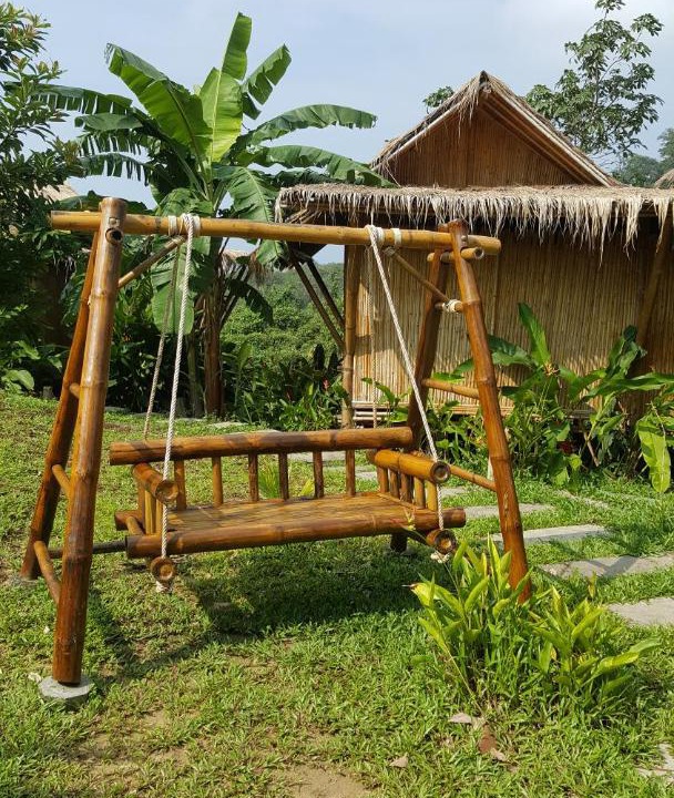 Photo of Others in Ranong