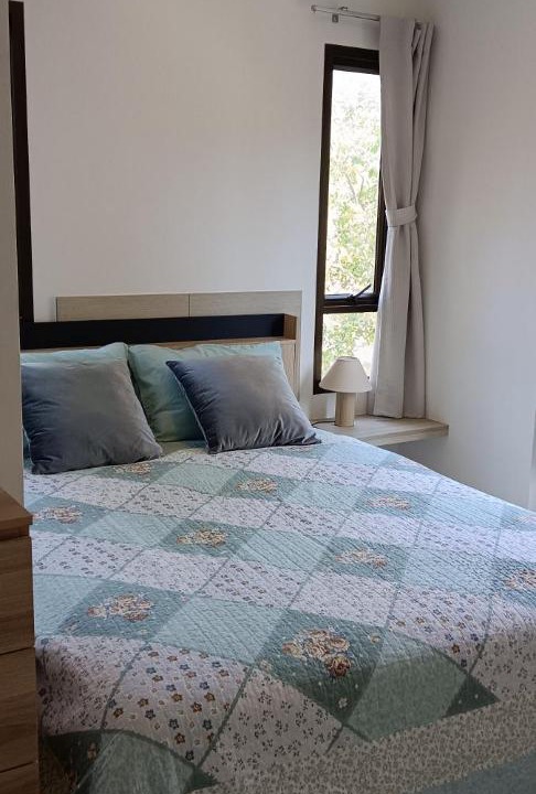 Photo of Bedroom in Cha-am