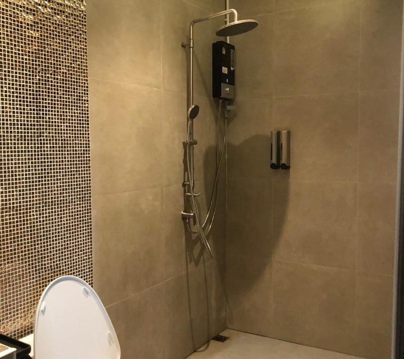 Photo of Bathroom in Satun