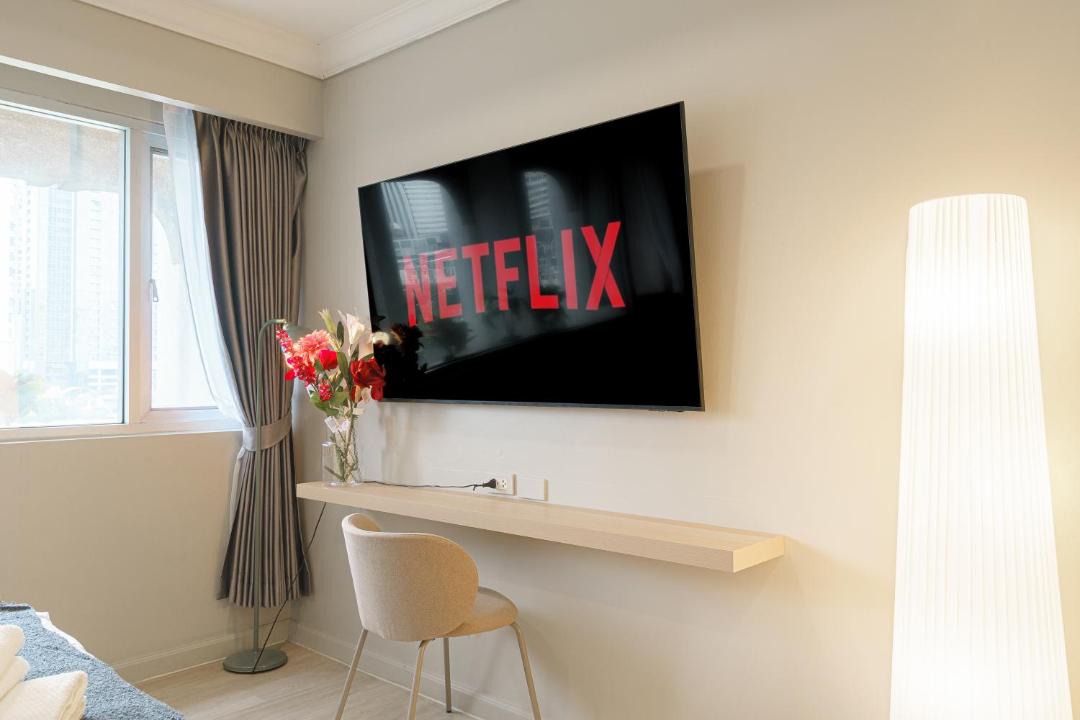 Photo of Livingroom in Silom
