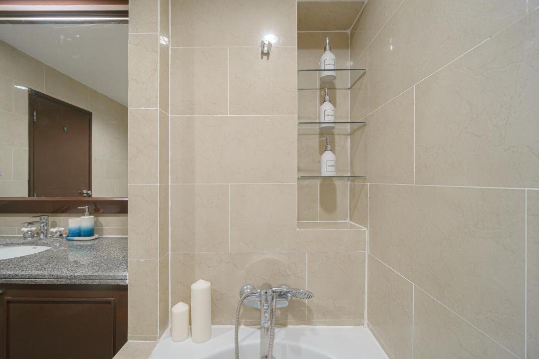 Photo of Bathroom in Silom