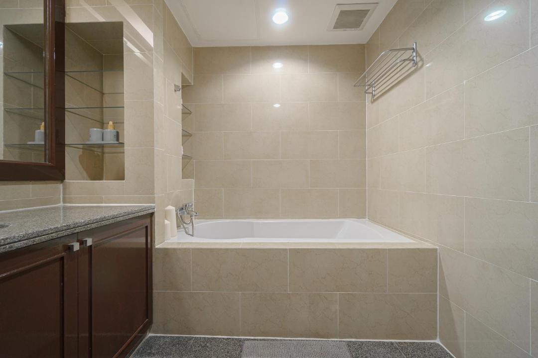 Photo of Bathroom in Silom