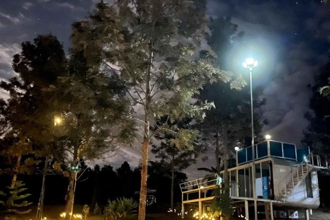 Photo of Outdoor in Sado Phong