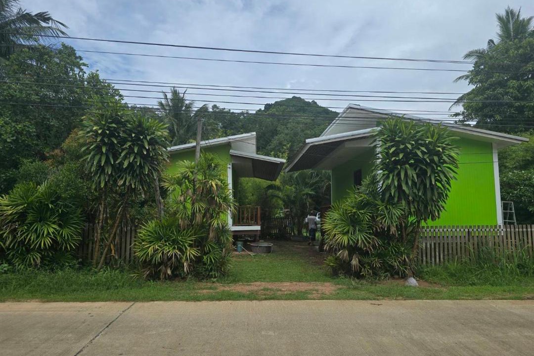 Photo of Others in Ko Yao