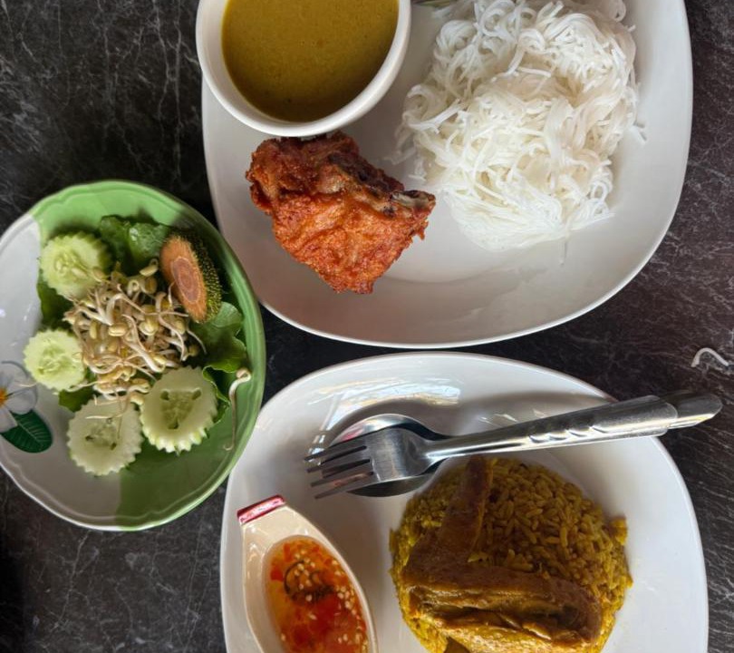 Photo of Others in Nuea Khlong