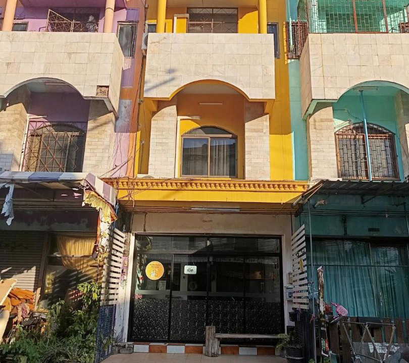 Photo of Others in Phitsanulok