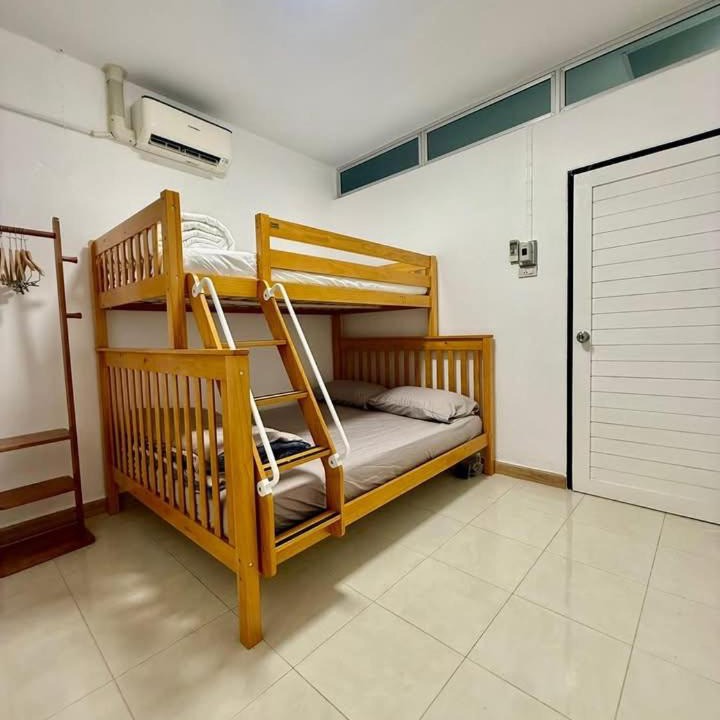 Photo of Bedroom in Betong