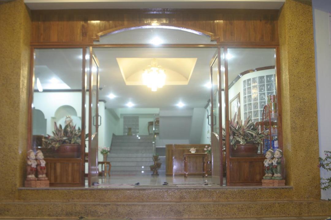 Photo of Others in Nai Muang