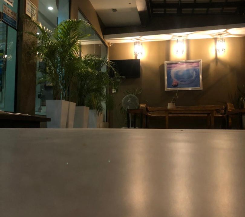 Photo of Others in Ban Khlong Haeng