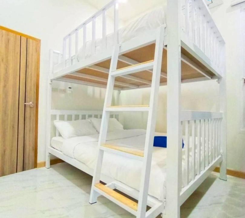 Photo of Bedroom in Pattani