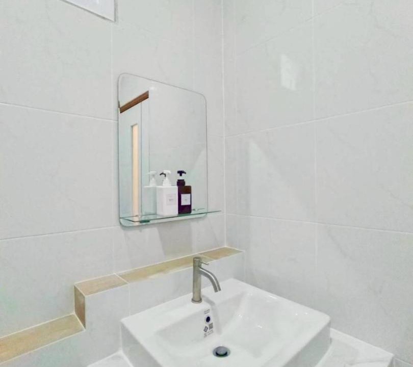 Photo of Bathroom in Pattani