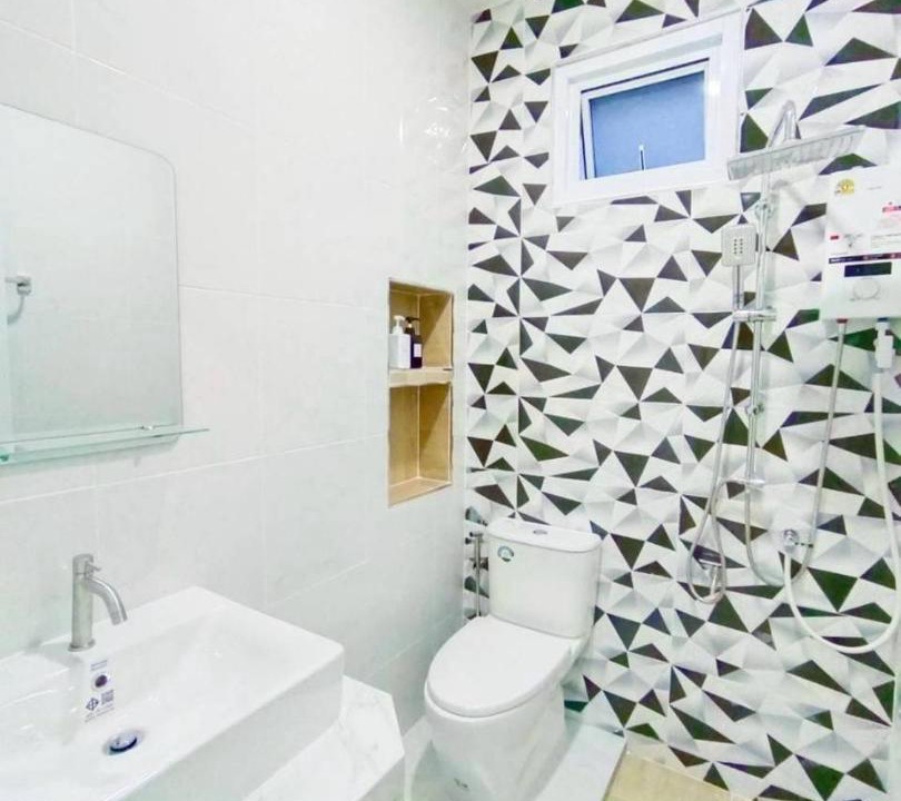Photo of Bathroom in Pattani