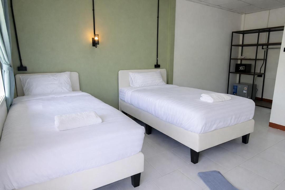 Photo of Others in Ko Lanta