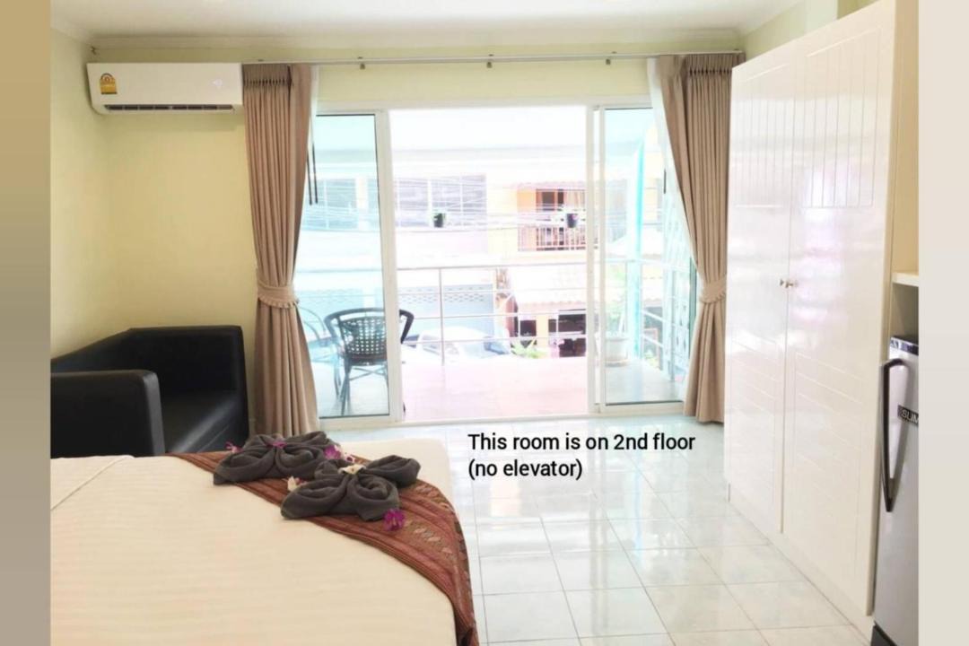Photo of Others in South Pattaya
