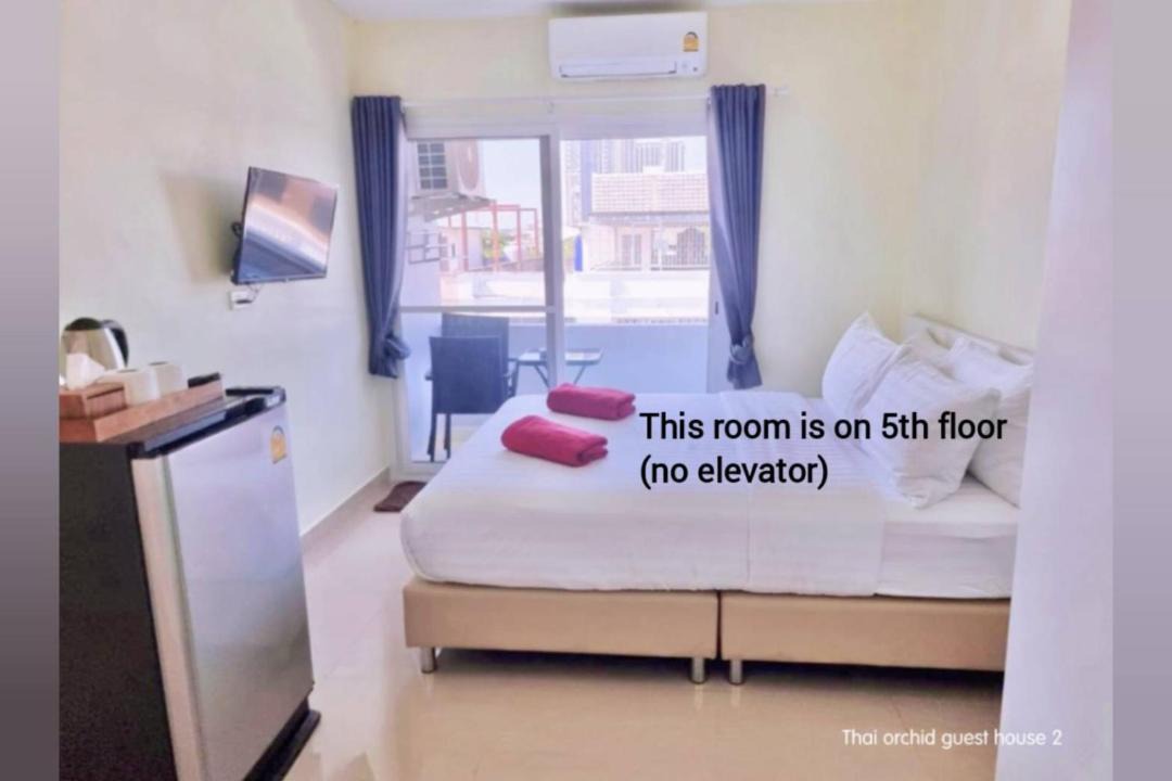 Photo of Others in South Pattaya