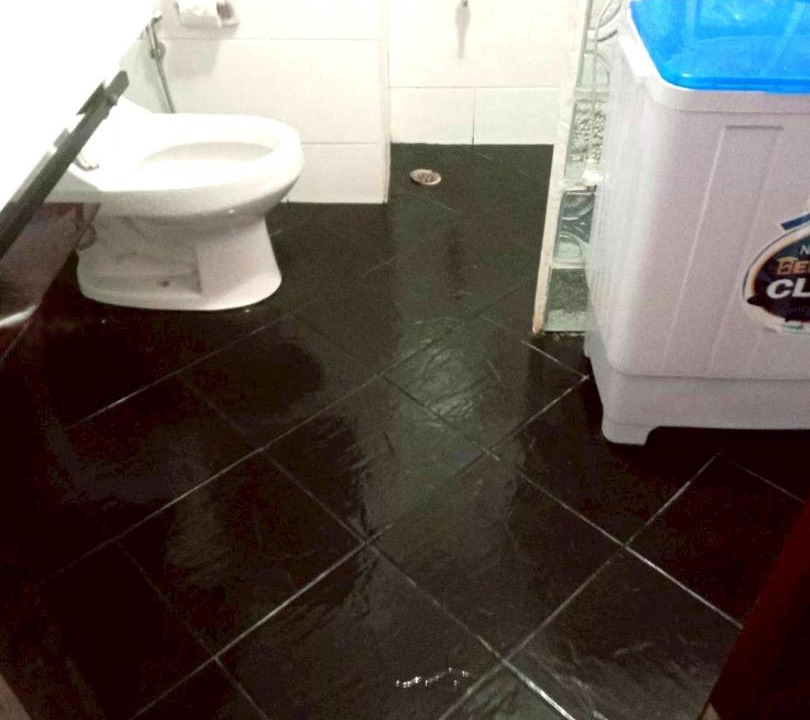 Photo of Bathroom in Samut Sakhon