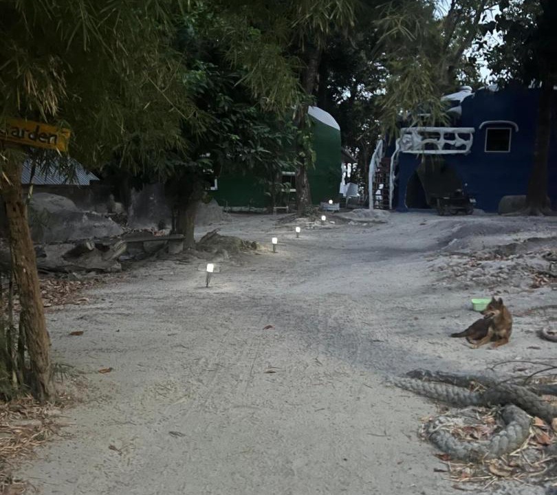 Photo of Others in Satun