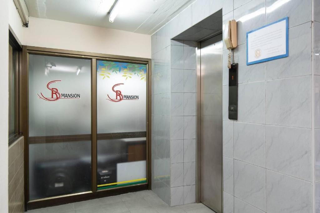 Photo of Others in Nonthaburi