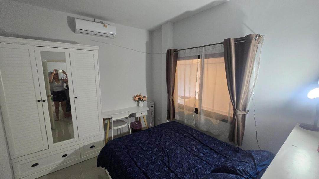Photo of Bedroom in Sa Khu