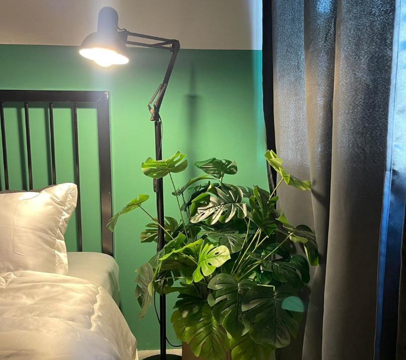 Photo of Bedroom in Kathu