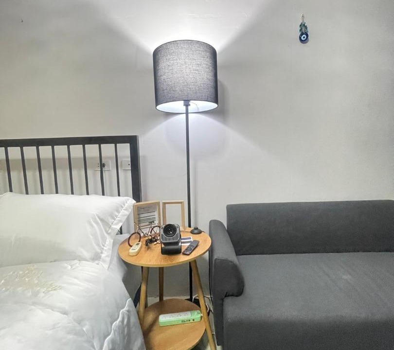 Photo of Bedroom in Kathu